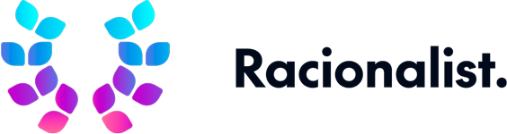 Racionalist logo